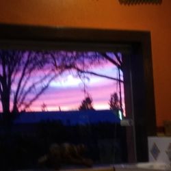 Mount Baker Pain Clinic