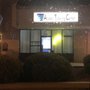 Photo of Access Tutoring Center