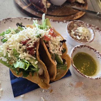 Maple Street Eatery - Bars Near Me - Livermore, California Maple Street Eatery - Bars Near Me - Livermore, California