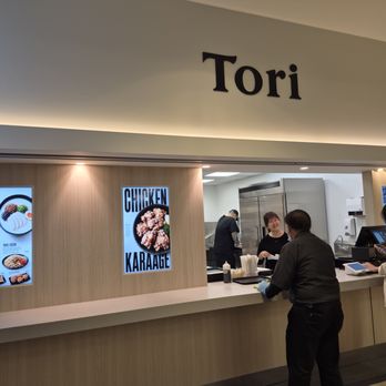 Tori - Japanese Near Me - Vancouver, British Columbia Tori - Japanese Near Me - Vancouver, British Columbia