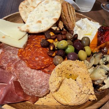 Postino Addison - Wine Bars Near Me - Dallas, Texas Postino Addison - Wine Bars Near Me - Dallas, Texas