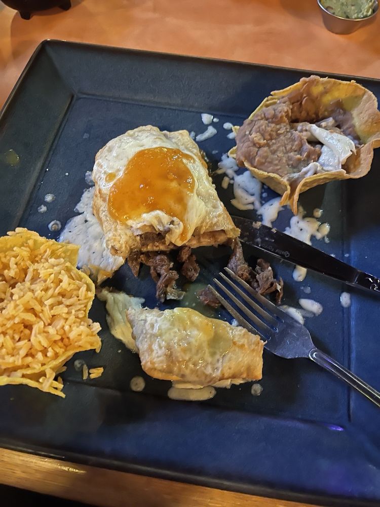 Mazatlan Mexican Restaurant