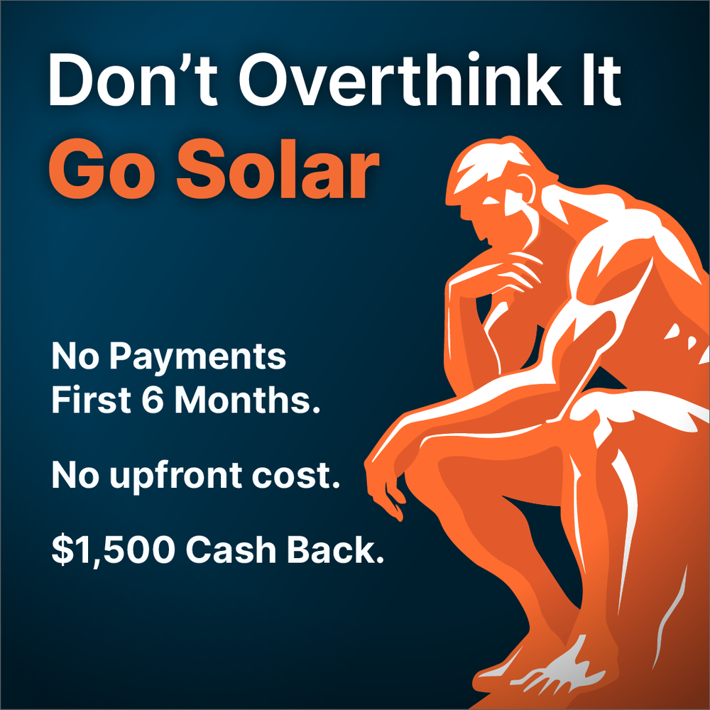 Slide of Baker Home Energy