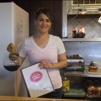 Golden Pancake House Closed 30 Photos 26 Reviews Breakfast Brunch 2110 E Wyatt Earp Blvd Dodge City Ks Restaurant Reviews Phone Number