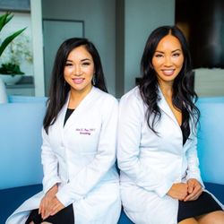United Dermatology Associates