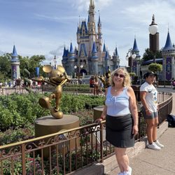 Abundant Life Health & Wellness - On vacation