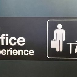 The Office Experience DC
