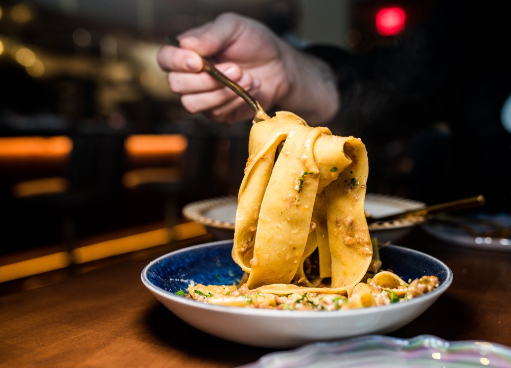 L’ARDENTE 2272 Photos & 681 Reviews 200 Massachusetts Ave NW