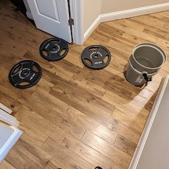 Austin Floors Direct - After - Flooring Near Me