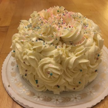 3 Little Cupcakes Cafe - Bakeries Near Me - Lomita, California 3 Little Cupcakes Cafe - Bakeries Near Me - Lomita, California