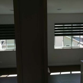 A Blinds - flexibility of light adjustment - Shutters Near Me - Buena Park, California
