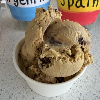 Jefferson Dairy - Best flavor ever! Elephants never forget! - Ice Cream & Frozen Yogurt Near Me - Lake Hopatcong, New Jersey Jefferson Dairy - Best flavor ever! Elephants never forget! - Ice Cream & Frozen Yogurt Near Me - Lake Hopatcong, New Jersey