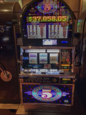 MESKWAKI BINGO CASINO HOTEL - Updated November 2024 - 94 Photos & 67