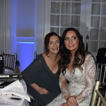 Addison Park - Delighted Mother of the bride - Venues & Event Spaces Near Me - Aberdeen, New Jersey