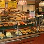 Photo of Bosselmann. Die Landbäckerei