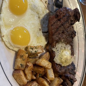 Mimi's Cafe - Steak & Egg - Breakfast & Brunch Near Me - Moreno Valley, California Mimi's Cafe - Steak & Egg - Breakfast & Brunch Near Me - Moreno Valley, California