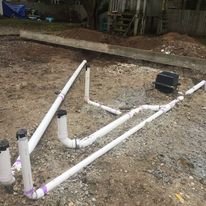 Slide of Estes Full Service Plumbing