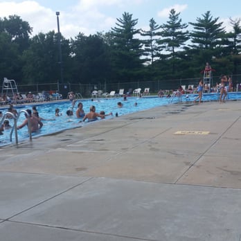 Prairie Lane Swimming Pool - Prairie lane pool - Swimming Pools Near Me - Omaha, Nebraska Prairie Lane Swimming Pool - Prairie lane pool - Swimming Pools Near Me - Omaha, Nebraska