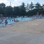 Photo of Prairie Lane Swimming Pool