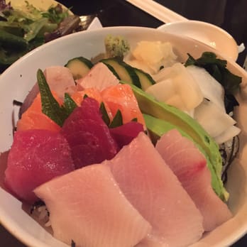 Murakami - Japanese Near Me - Los Angeles, California
