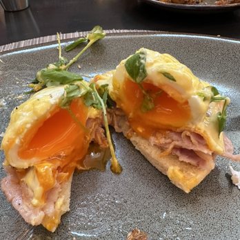 Provisional Kitchen - Breakfast & Brunch Near Me - San Diego, California