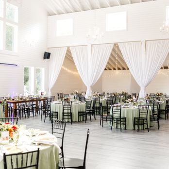 The Barn at Blue Sky Farm - Venues & Event Spaces Near Me - Dallas, North Carolina The Barn at Blue Sky Farm - Venues & Event Spaces Near Me - Dallas, North Carolina