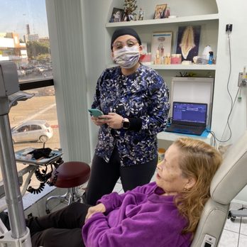 Maxi Dental Group - Dra. Gina Cristiani Ortíz . Endodoncia y Rehabilitación Oral. - General Dentistry Near Me - Tijuana, BCN Maxi Dental Group - Dra. Gina Cristiani Ortíz . Endodoncia y Rehabilitación Oral. - General Dentistry Near Me - Tijuana, BCN