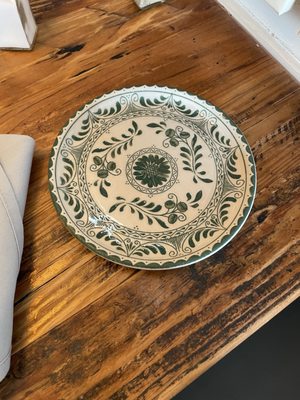 Blue Goose Cantina Mexican Restaurant by null