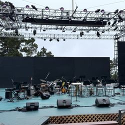 Forest Theater