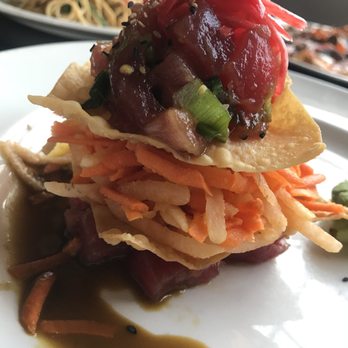 Yard House - Bars Near Me - Pasadena, California Yard House - Bars Near Me - Pasadena, California