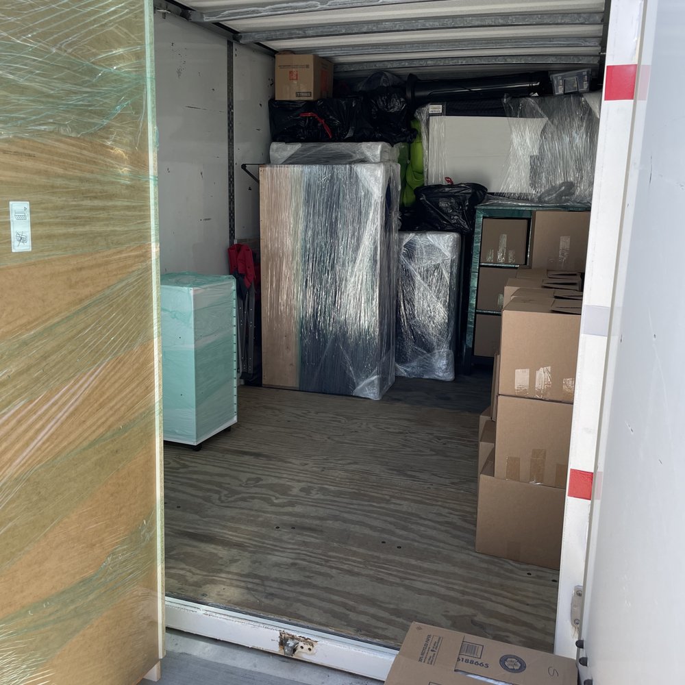 A2 Moving - Irvine - Movers Near Me - Irvine, California A2 Moving - Irvine - Movers Near Me - Irvine, California