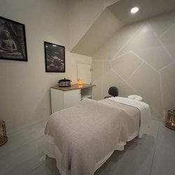 Alola de Spa - It's time to treat yourself