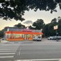 Photo of La Gigante Meat Market