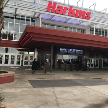 Harkins - Estrella Falls - Cinema Near Me - Goodyear, Arizona Harkins - Estrella Falls - Cinema Near Me - Goodyear, Arizona