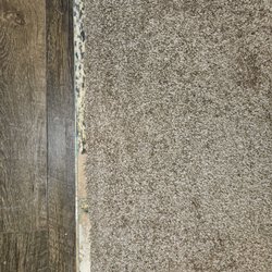 Rojas Carpet and Flooring