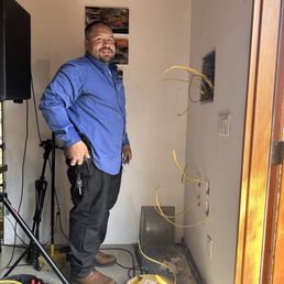 Jeremy did an incredible job, very professional, walked me through all my options, and couldn't have been better! Jeremy did an incredible job, very professional, walked me through all my options, and couldn't have been better!