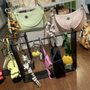 Photo of kate spade new york outlet