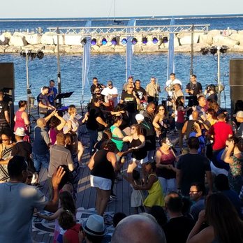 Live @ the Lakefront - Nabori salsa! - Festivals Near Me - Milwaukee, Wisconsin Live @ the Lakefront - Nabori salsa! - Festivals Near Me - Milwaukee, Wisconsin