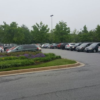 2nd Ave - Thrift Stores Near Me - Columbia, Maryland