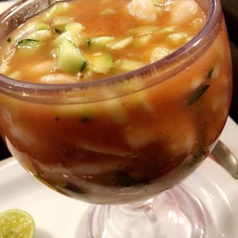 Millan's Ranchito Restaurant - Mexican Near Me - Huntington Park, California