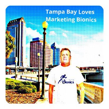 Marketing Bionics - Jason seeing the beauty of Tampa Bay. - Marketing Near Me - Clearwater, Florida Marketing Bionics - Jason seeing the beauty of Tampa Bay. - Marketing Near Me - Clearwater, Florida