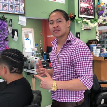 Zepeda Barbershop - Barbero - Barbers Near Me - Mattituck, New York Zepeda Barbershop - Barbero - Barbers Near Me - Mattituck, New York