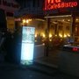 Photo of Mr. Cafe & Bistro