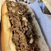 Go Philly Cheesesteaks & Wings gift card