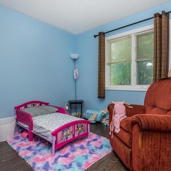 Brighten Your Life With Colours - Brightened with colour! - Painters Near Me Brighten Your Life With Colours - Brightened with colour! - Painters Near Me