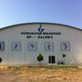 Photo of Güzelbahçe Spor Salonu