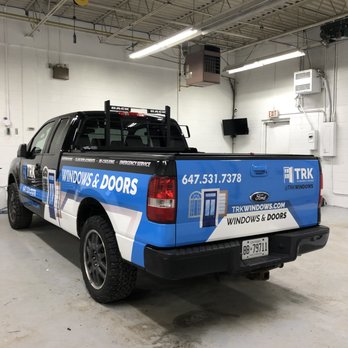 Royalwrap - Vehicle Wraps Near Me - Toronto, Ontario Royalwrap - Vehicle Wraps Near Me - Toronto, Ontario