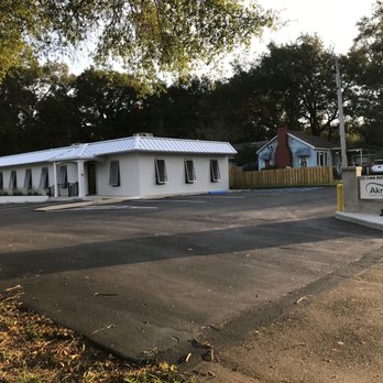 Akridge Family Dental - General Dentistry Near Me - Mobile, Alabama Akridge Family Dental - General Dentistry Near Me - Mobile, Alabama