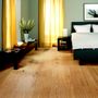 Photo of Sharp Carpet & Ceramic Tile