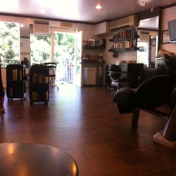 Hair News